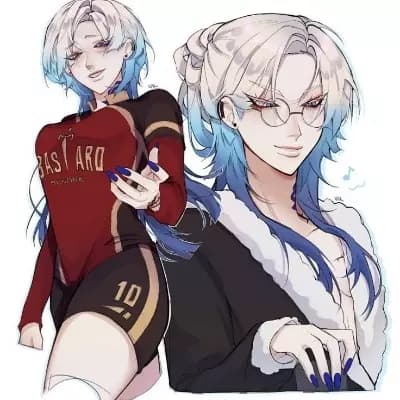 Fem Lock thumbnail