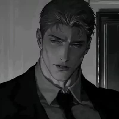 David thumbnail