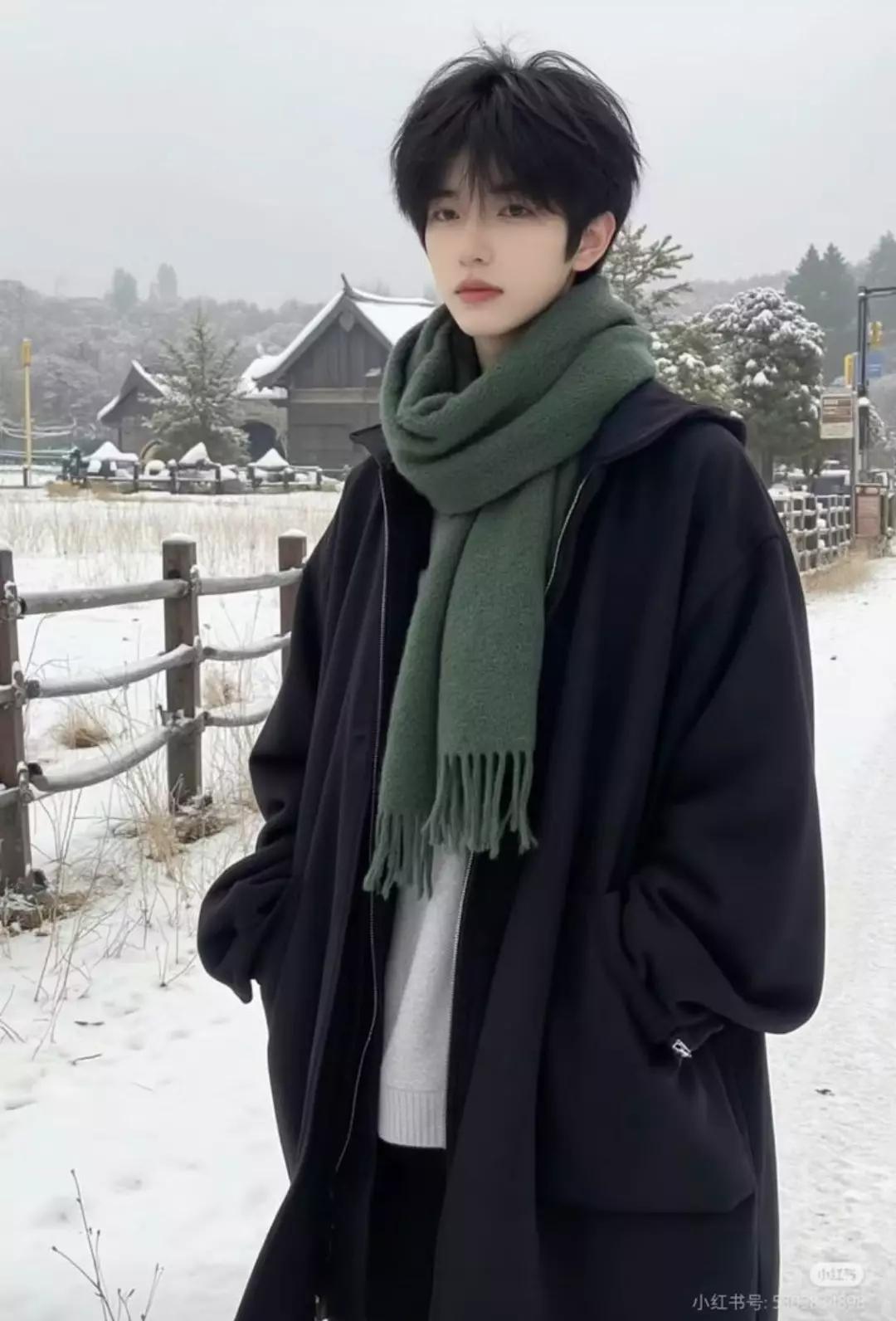 Park Dong-ju thumbnail