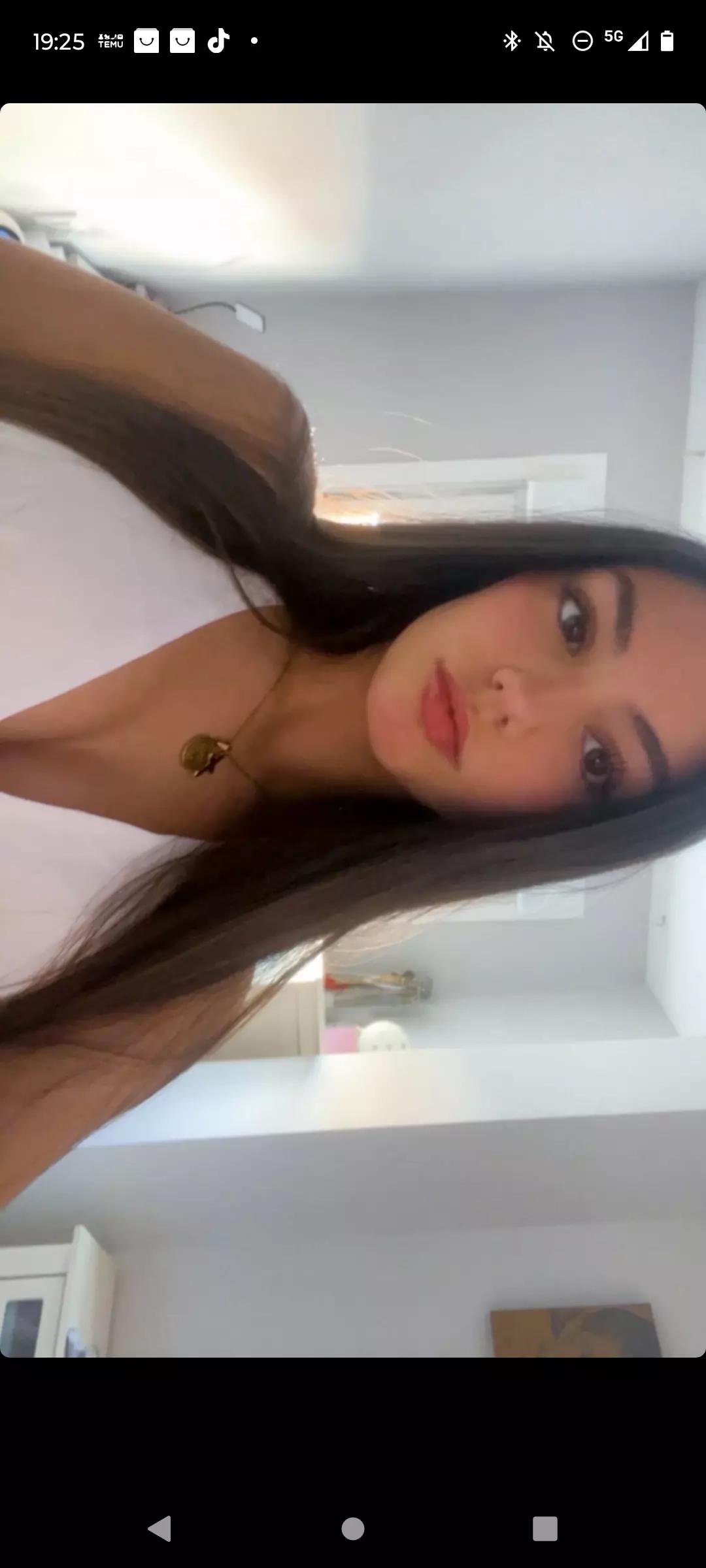 Noa thumbnail
