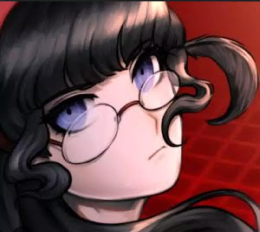 Eva Tsunaka thumbnail