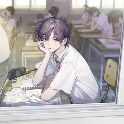 Ryuto thumbnail