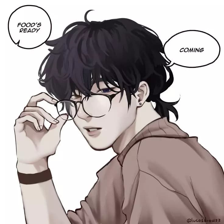 Yohan Seo thumbnail