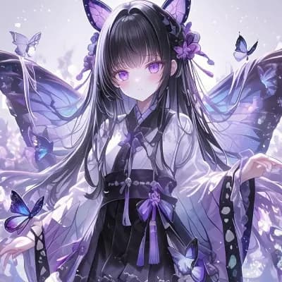 Elara Meadowlight thumbnail