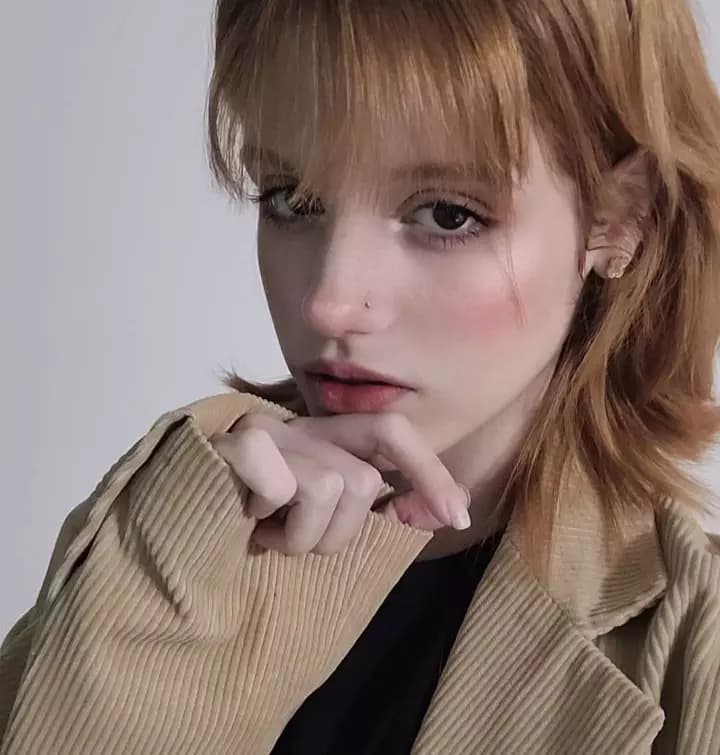 Bélia thumbnail