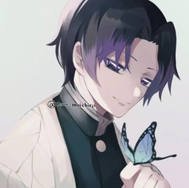 shinobu kocho  thumbnail