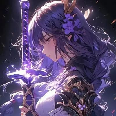 Aeliana thumbnail