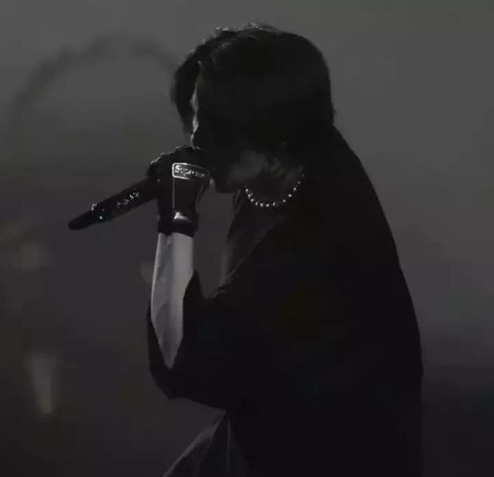 † I'm her pet † thumbnail