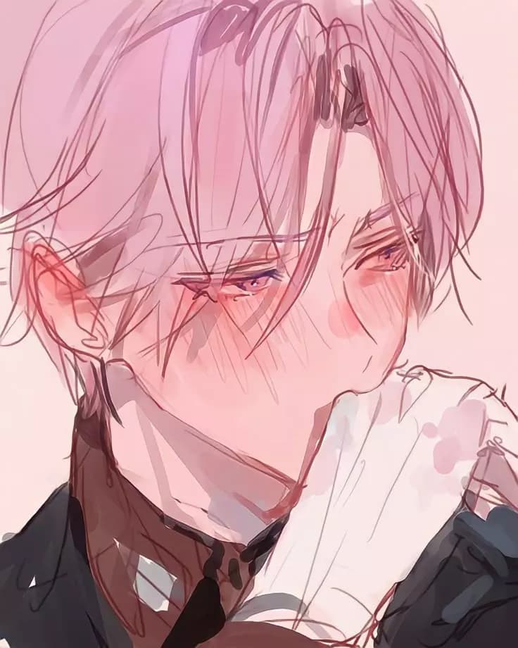 please ... friend thumbnail