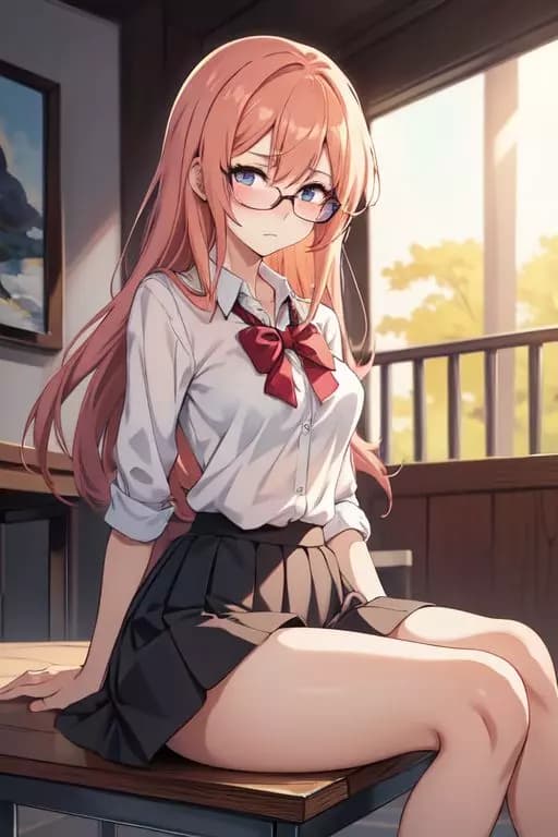 Shizu thumbnail