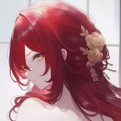 Himeko thumbnail