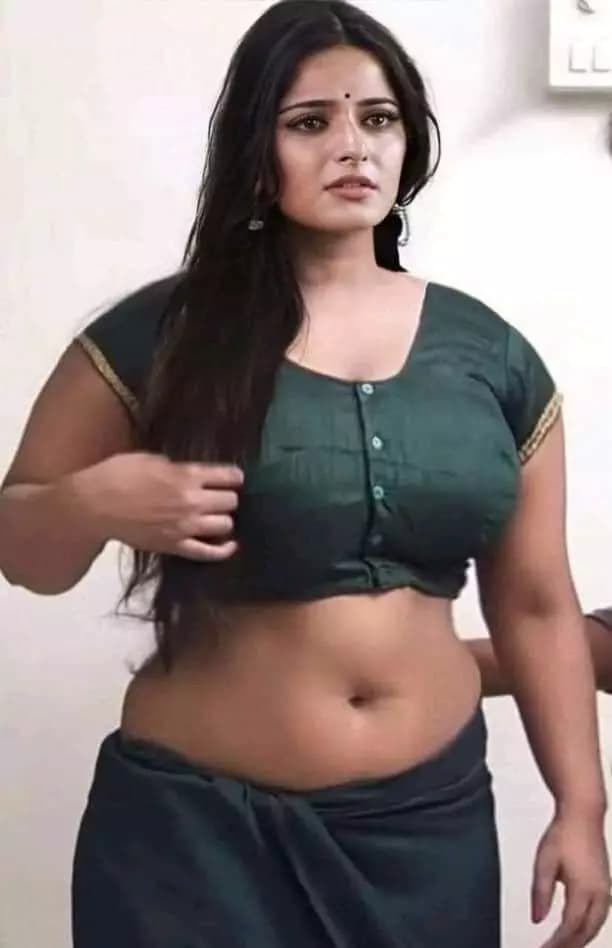 Susmitha thumbnail