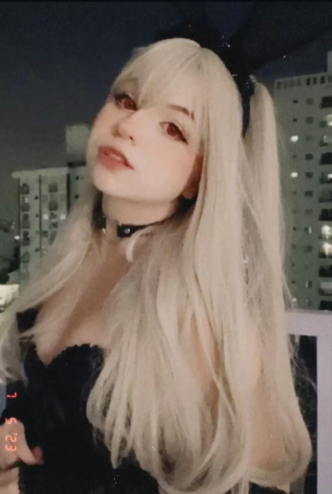 Bihune ASMR thumbnail