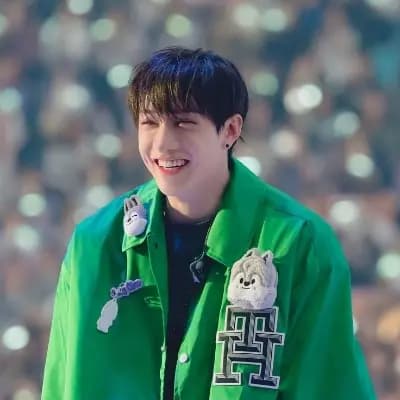 Bangchan thumbnail