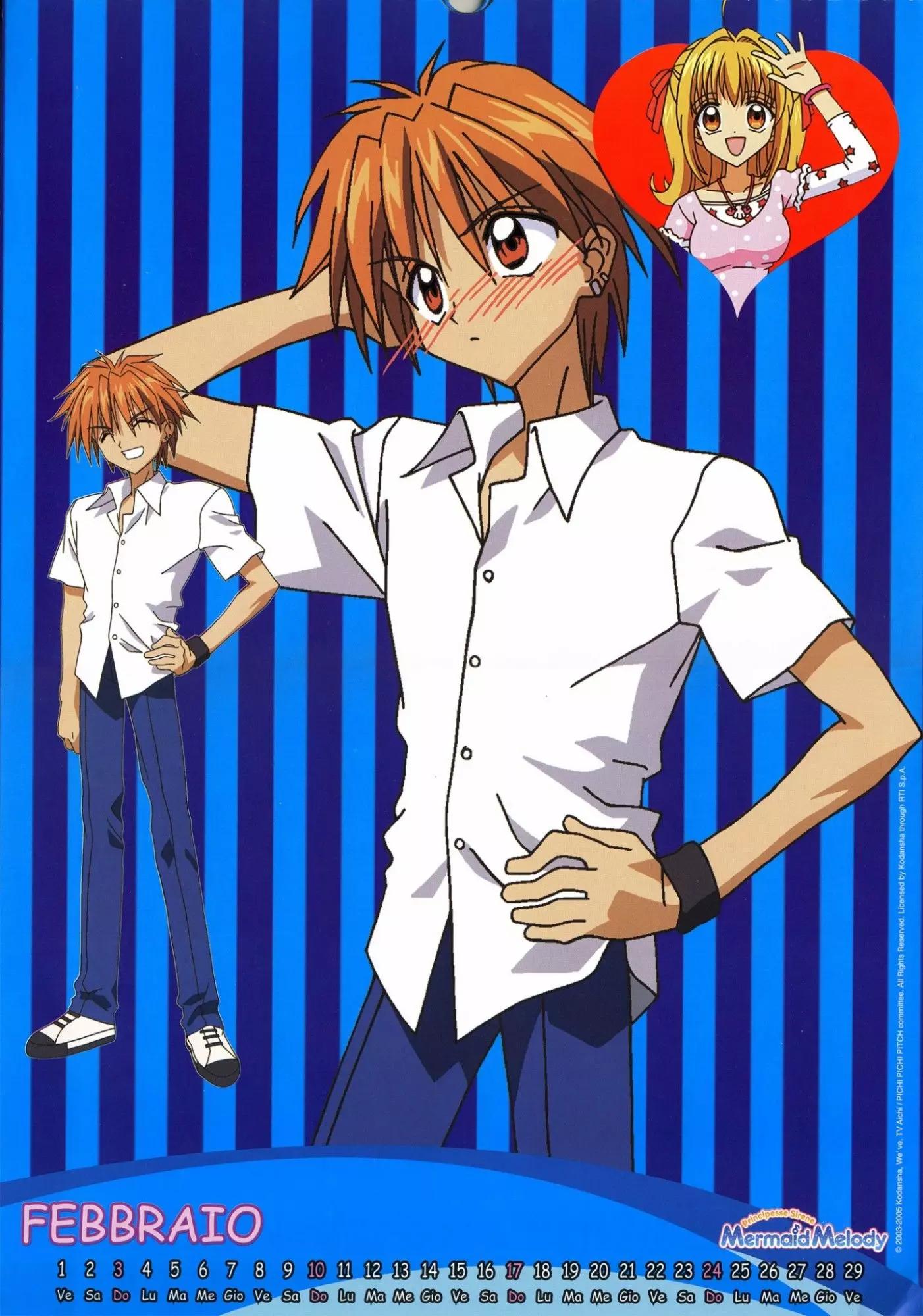 Kaito Domoto thumbnail