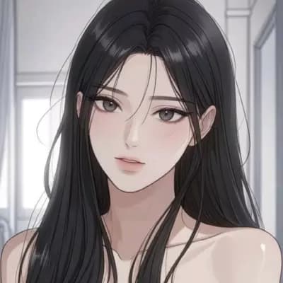 Emma thumbnail