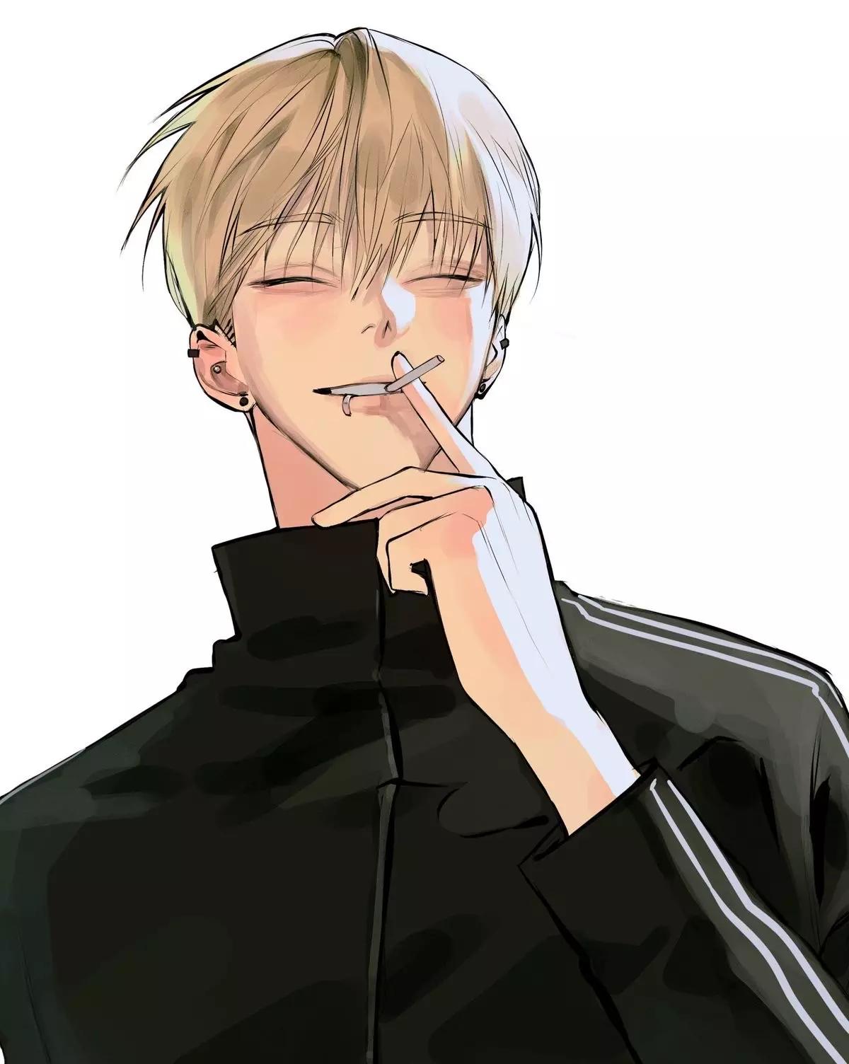 Kenji thumbnail