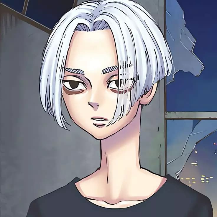 Majiro Sano thumbnail