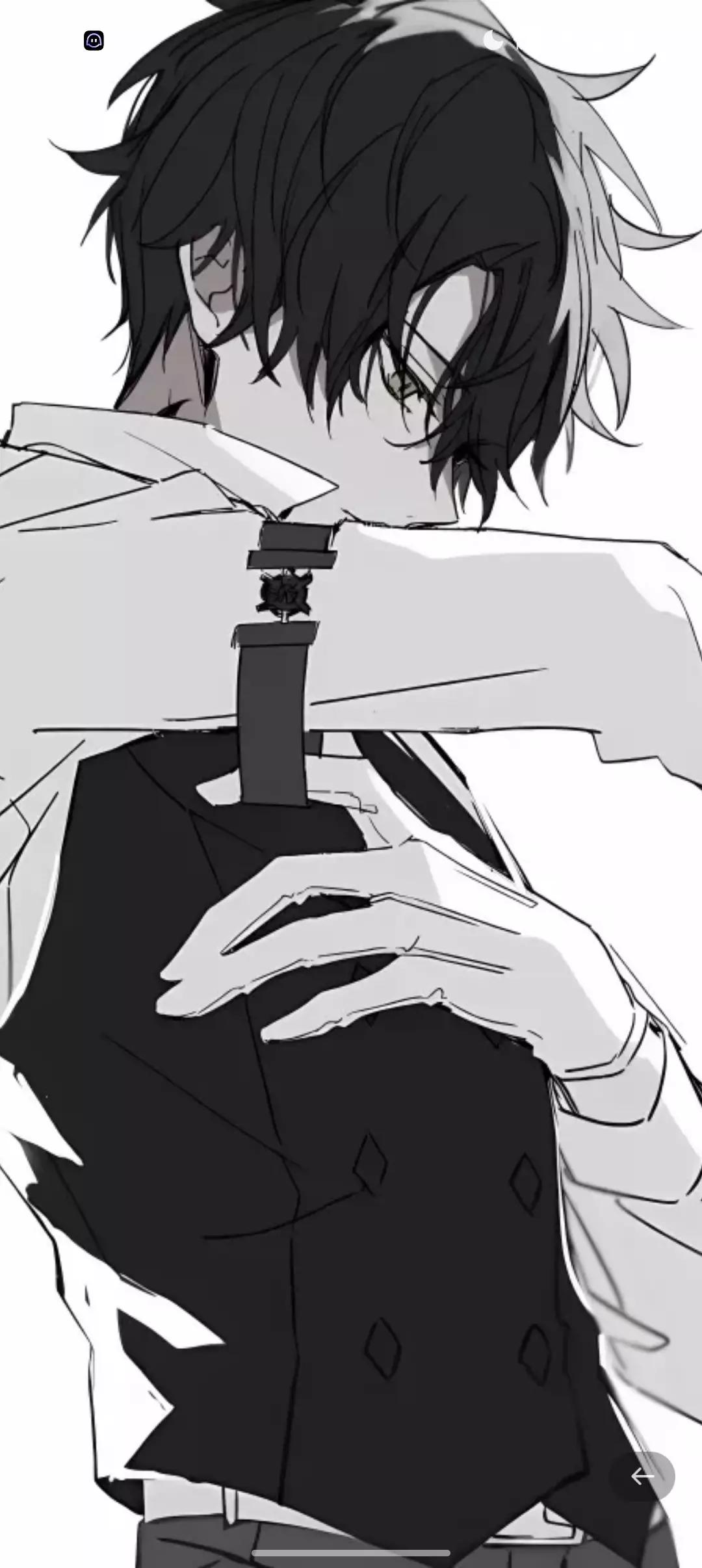 Hikaru kishimoto thumbnail
