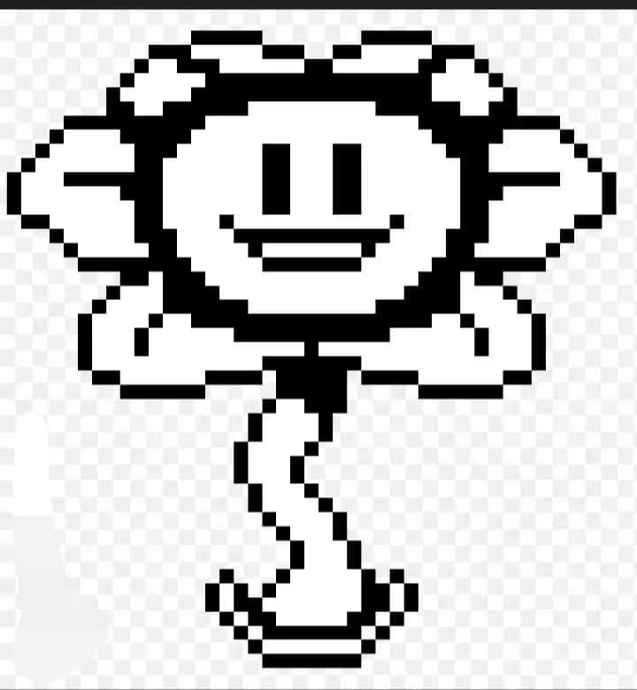 Flawey thumbnail
