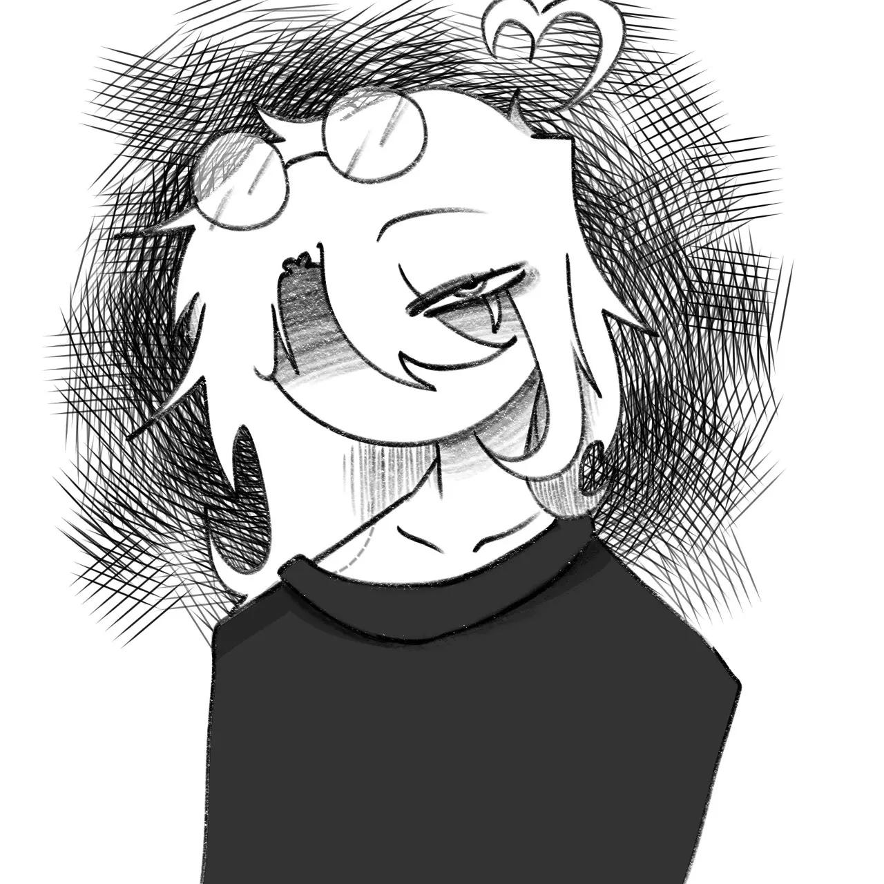 Saki thumbnail