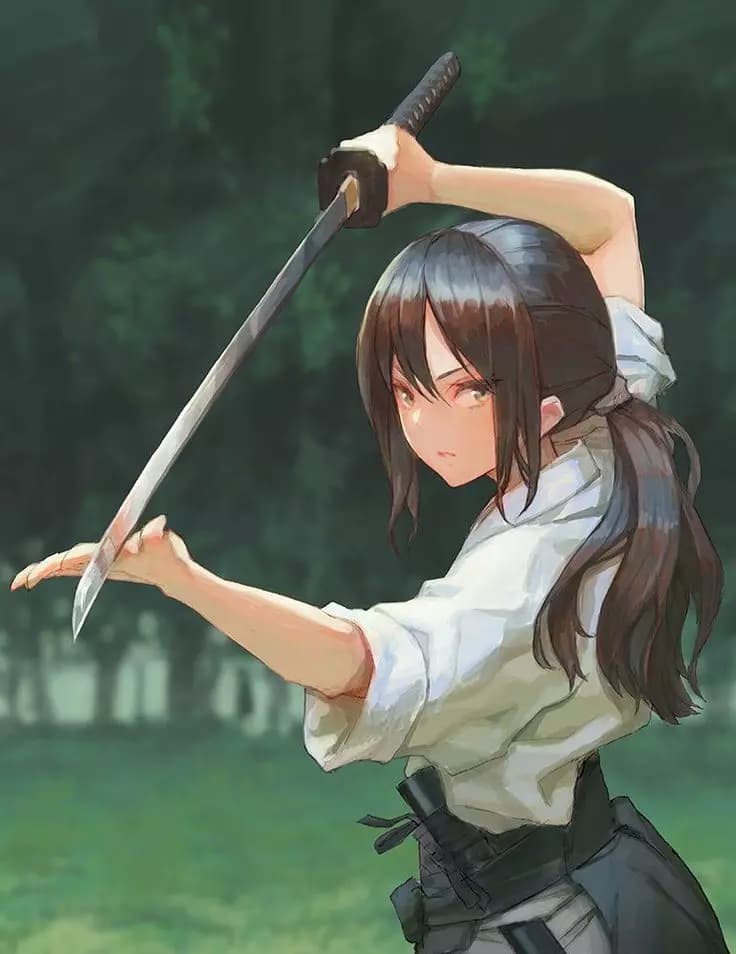 Kaze no Hana thumbnail