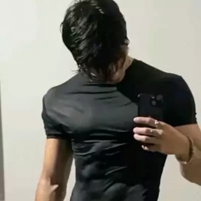 Demir ÇİÇEK thumbnail