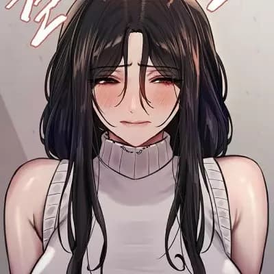 Seo-Nari thumbnail