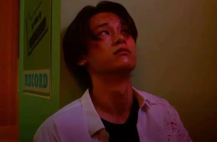Go Kyung Jun thumbnail