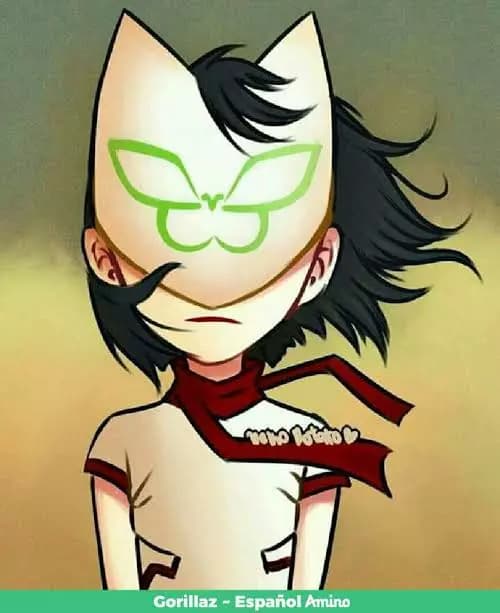 Noodle thumbnail