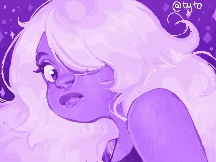 Amethyst thumbnail
