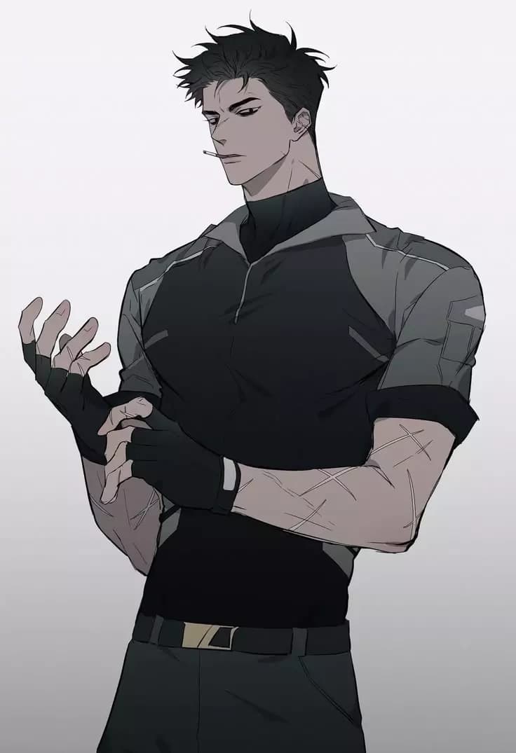 Killian thumbnail