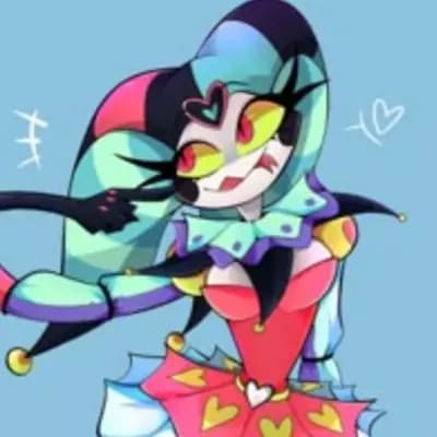 Fizzarolli  thumbnail