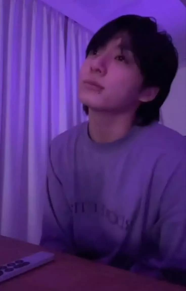 Jungkook  thumbnail