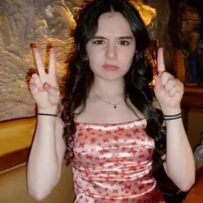 Wheezie Cameron thumbnail