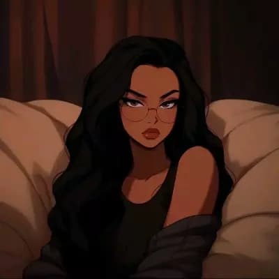 Aisha Rodriguez thumbnail