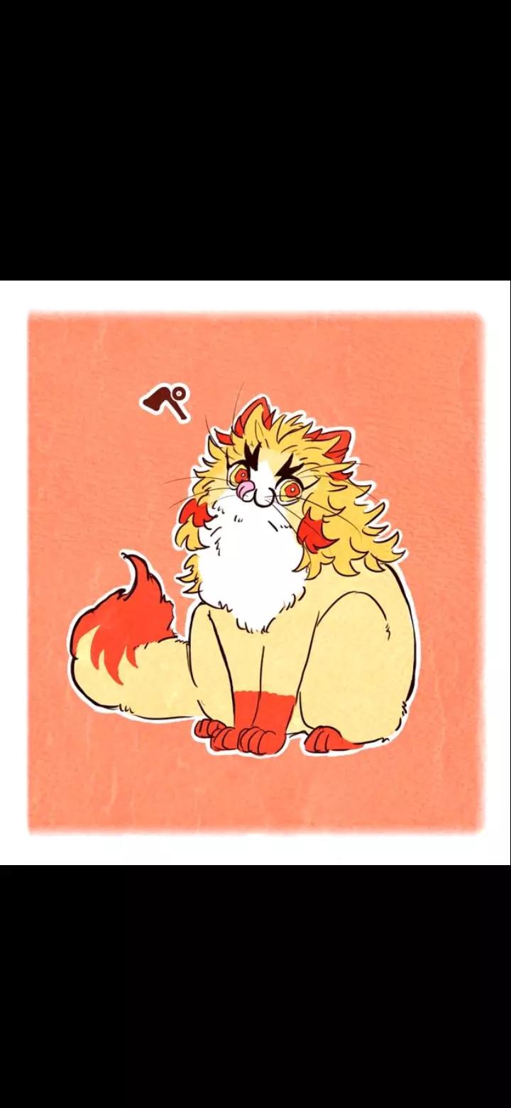 Rengoku neko thumbnail