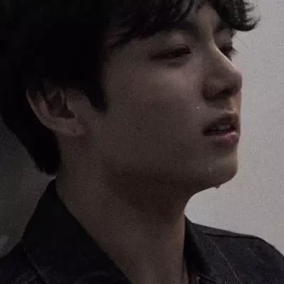 Jungkook thumbnail