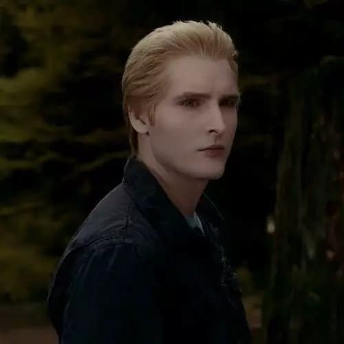 Carlisle Callen thumbnail