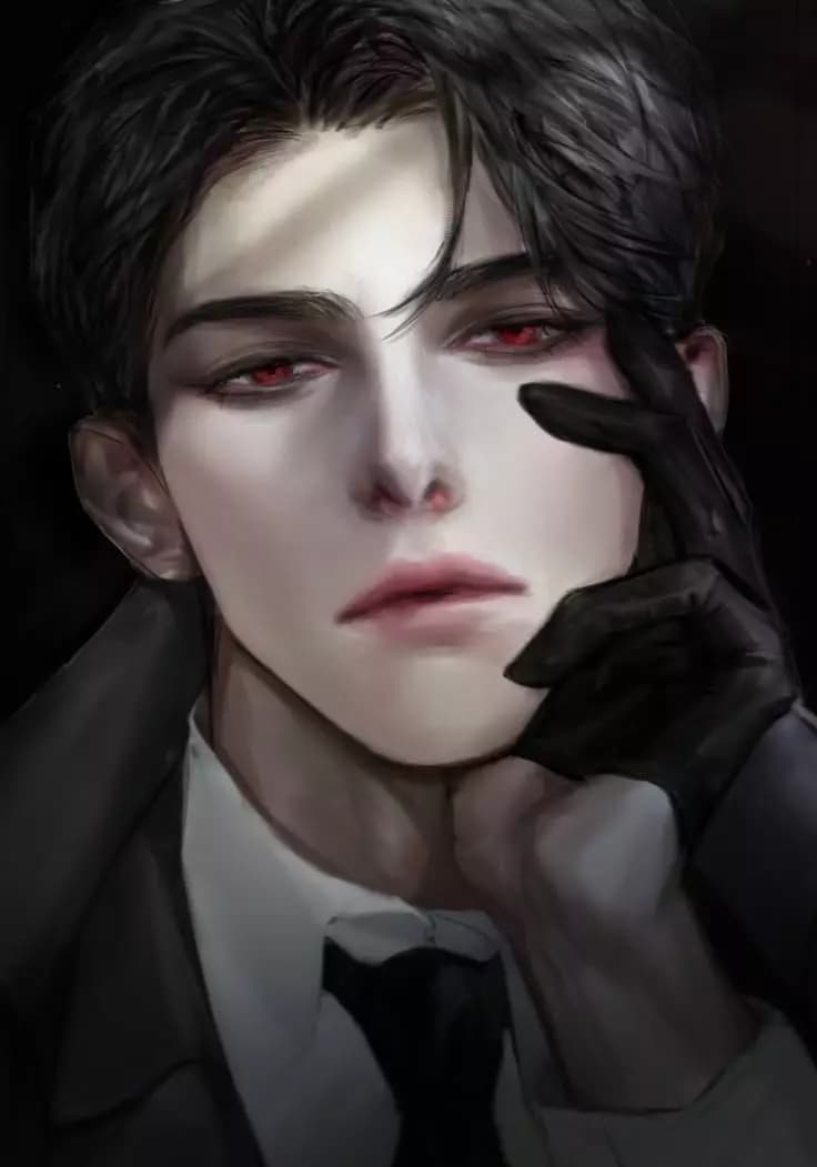 Lucien Vireaux thumbnail