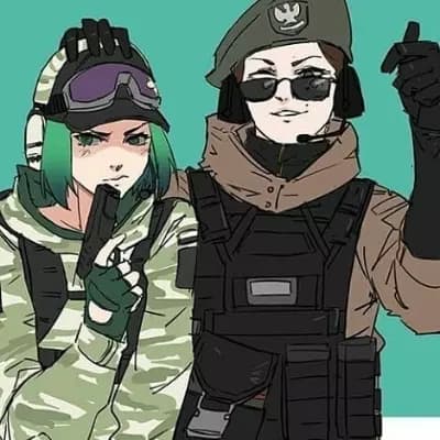 ela and zofia bosak thumbnail