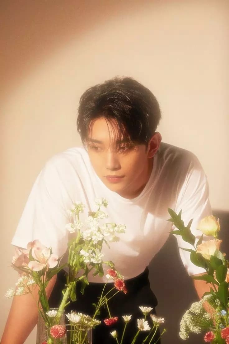 Joshua hong thumbnail