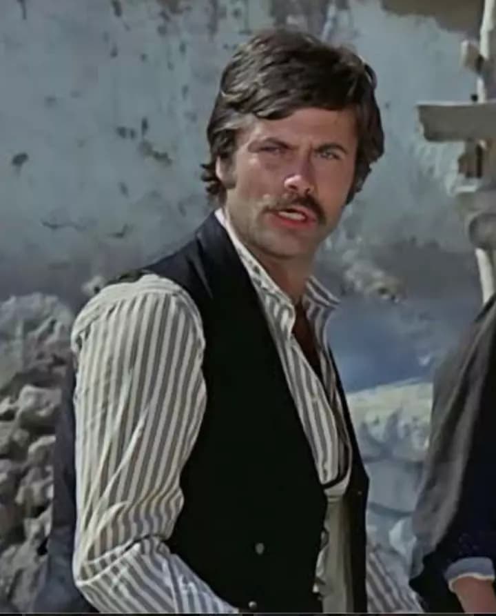 Murat thumbnail