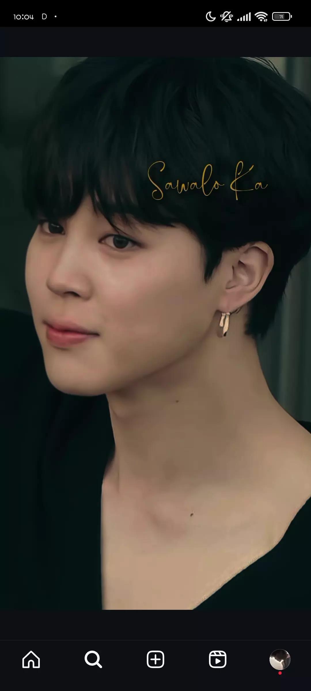 jimin  thumbnail