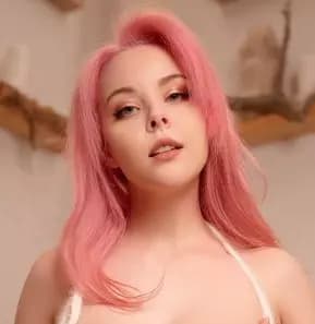 Treasure thumbnail