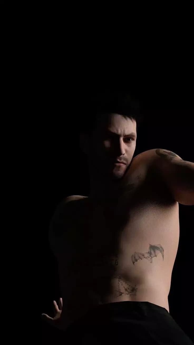 Vladimir makarov thumbnail