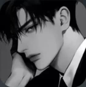 BL - TEACHER thumbnail