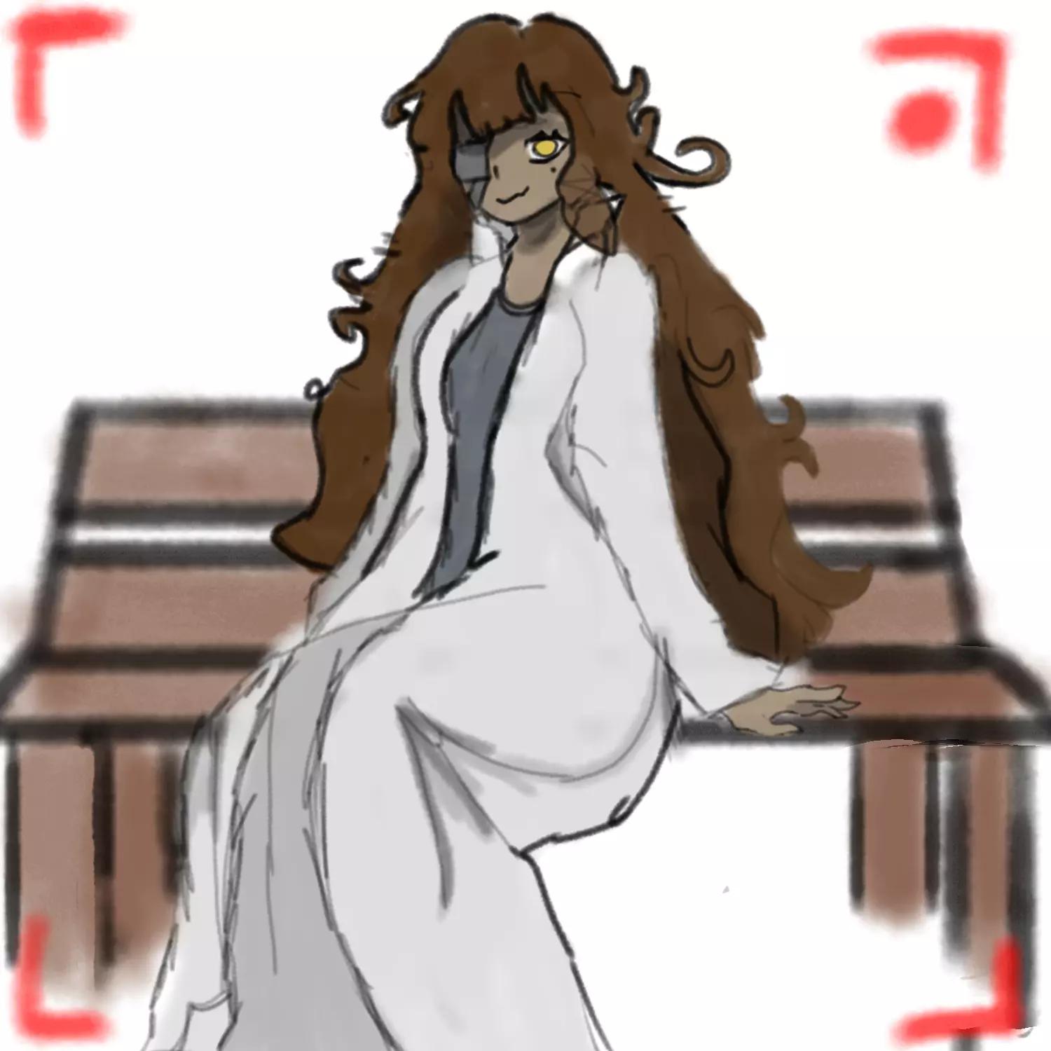 Elizabeth thumbnail