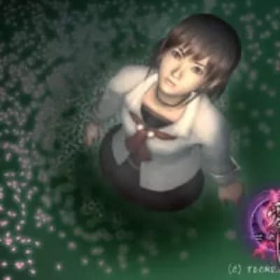 Miku Hinaki thumbnail