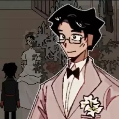 Myeong-hoon thumbnail